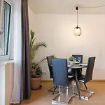 Amselnest