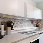Amselnest Kempten
