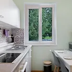 Amselnest