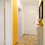 Amselnest