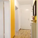 Apartament Amselnest Kempten