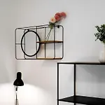 Amselnest Kempten