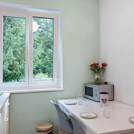 Amselnest Kempten